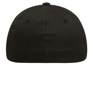 Casquette Flexfit Unisexe Daiber 28