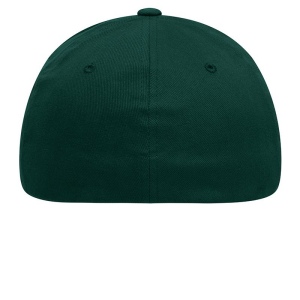 Casquette Flexfit Unisexe Daiber 31