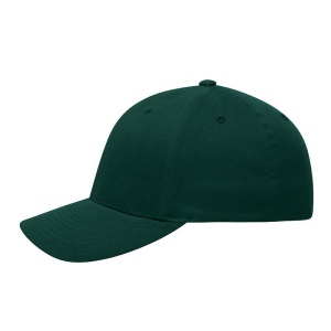 Casquette Flexfit Unisexe Daiber 32