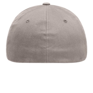 Casquette Flexfit Unisexe Daiber 34