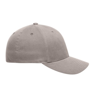 Casquette Flexfit Unisexe Daiber 36