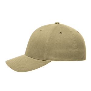 Casquette Flexfit Unisexe Daiber 19