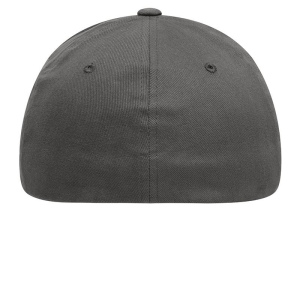 Casquette Flexfit Unisexe Daiber 37