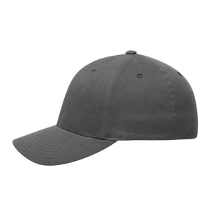 Casquette Flexfit Unisexe Daiber 38