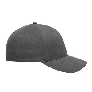 Casquette Flexfit Unisexe Daiber 39