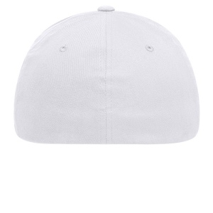 Casquette Flexfit Unisexe Daiber 40