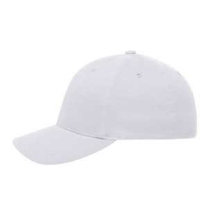 Casquette Flexfit Unisexe Daiber 41