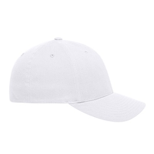 Casquette Flexfit Unisexe Daiber 42