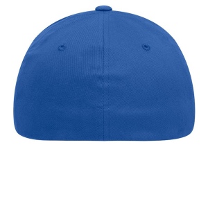 Casquette Flexfit Unisexe Daiber 43