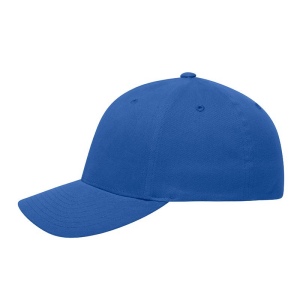 Casquette Flexfit Unisexe Daiber 44