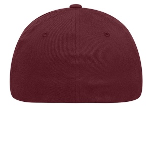 Casquette Flexfit Unisexe Daiber 46