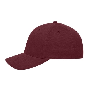 Casquette Flexfit Unisexe Daiber 47
