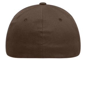Casquette Flexfit Unisexe Daiber 49