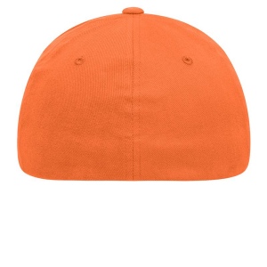 Casquette Flexfit Unisexe Daiber 52