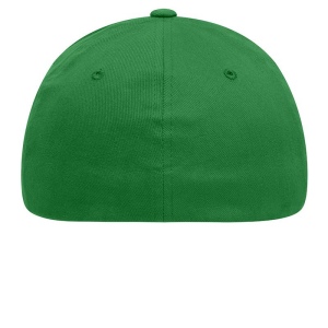 Casquette Flexfit Unisexe Daiber 55