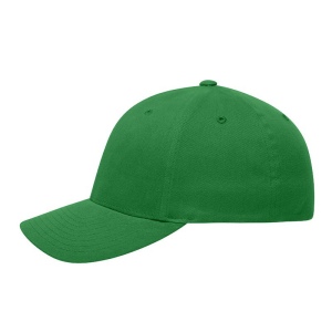 Casquette Flexfit Unisexe Daiber 56