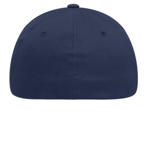 Casquette Flexfit Unisexe Daiber 21