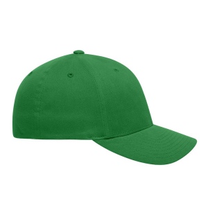 Casquette Flexfit Unisexe Daiber 57
