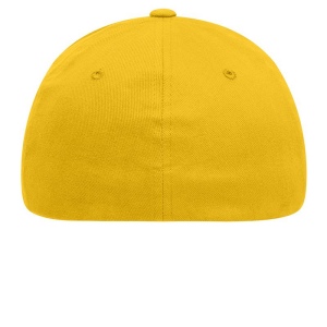 Casquette Flexfit Unisexe Daiber 58