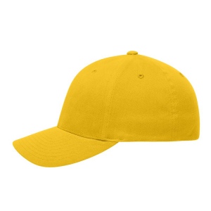 Casquette Flexfit Unisexe Daiber 59
