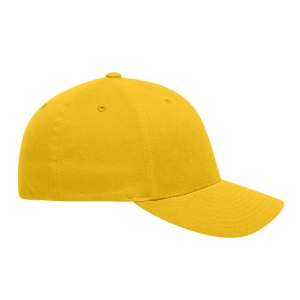 Casquette Flexfit Unisexe Daiber 60