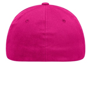 Casquette Flexfit Unisexe Daiber 61