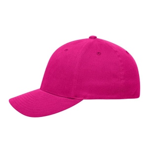 Casquette Flexfit Unisexe Daiber 62