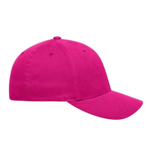 Casquette Flexfit Unisexe Daiber 63