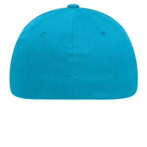 Casquette Flexfit Unisexe Daiber 64