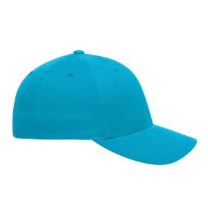 Casquette Flexfit Unisexe Daiber 66