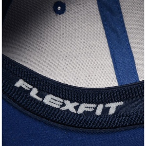 Casquette Flexfit Unisexe Daiber 24