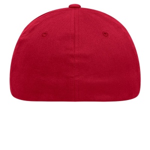 Casquette Flexfit Unisexe Daiber 25