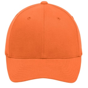 Casquette Flexfit Unisexe Daiber 13