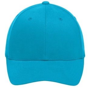 Casquette Flexfit Unisexe Daiber 17