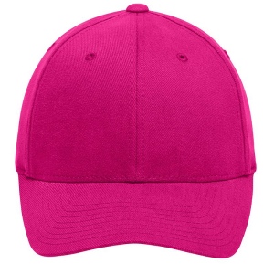 Casquette Flexfit Unisexe Daiber 16