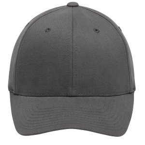 Casquette Flexfit Unisexe Daiber 8