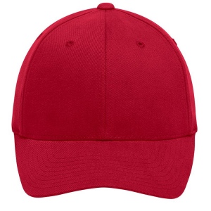 Casquette Flexfit Unisexe Daiber 4