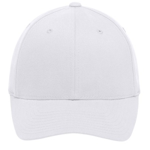 Casquette Flexfit Unisexe Daiber 9