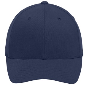 Casquette Flexfit Unisexe Daiber 3