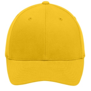 Casquette Flexfit Unisexe Daiber 15