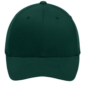 Casquette Flexfit Unisexe Daiber 6