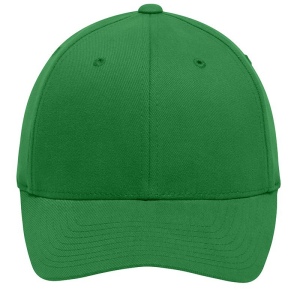 Casquette Flexfit Unisexe Daiber 14