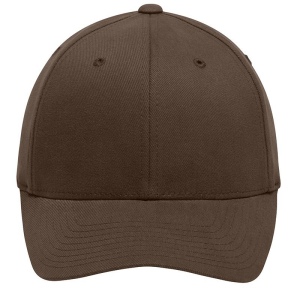 Casquette Flexfit Unisexe Daiber 12