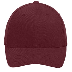 Casquette Flexfit Unisexe Daiber 11
