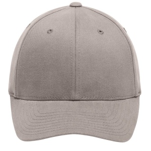Casquette Flexfit Unisexe Daiber 7