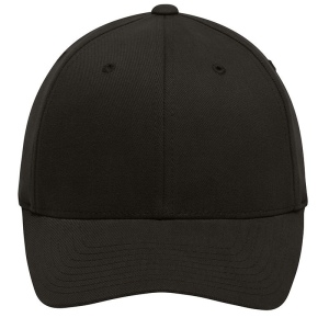 Casquette Flexfit Unisexe Daiber 5