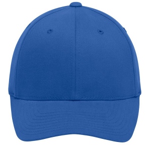 Casquette Flexfit Unisexe Daiber 10