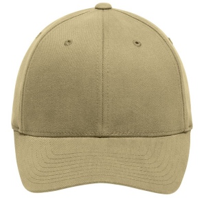 Casquette Flexfit Unisexe Daiber