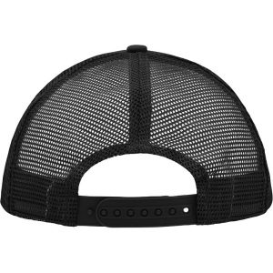 Casquette Trucker Unisexe Daiber 47