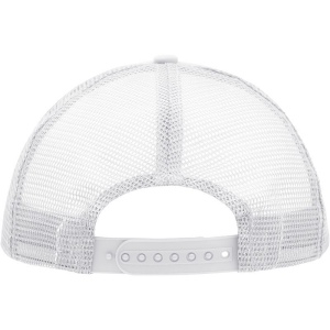 Casquette Trucker Unisexe Daiber 56